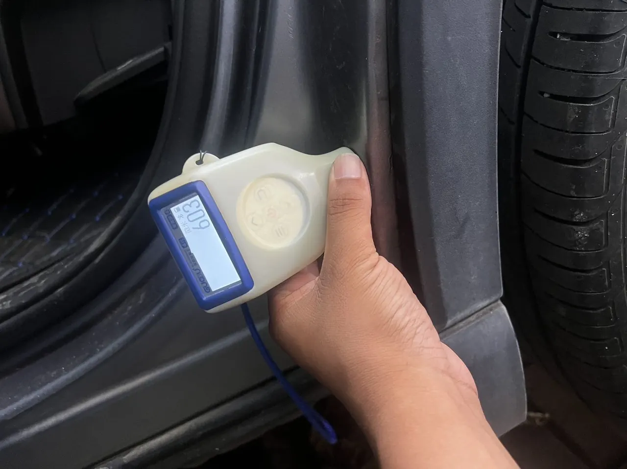 BYD Song Pro New Energy 2022 Song Pro DM-i 1.5 Stepless 110km Flagship Pro Automatic Gear 9