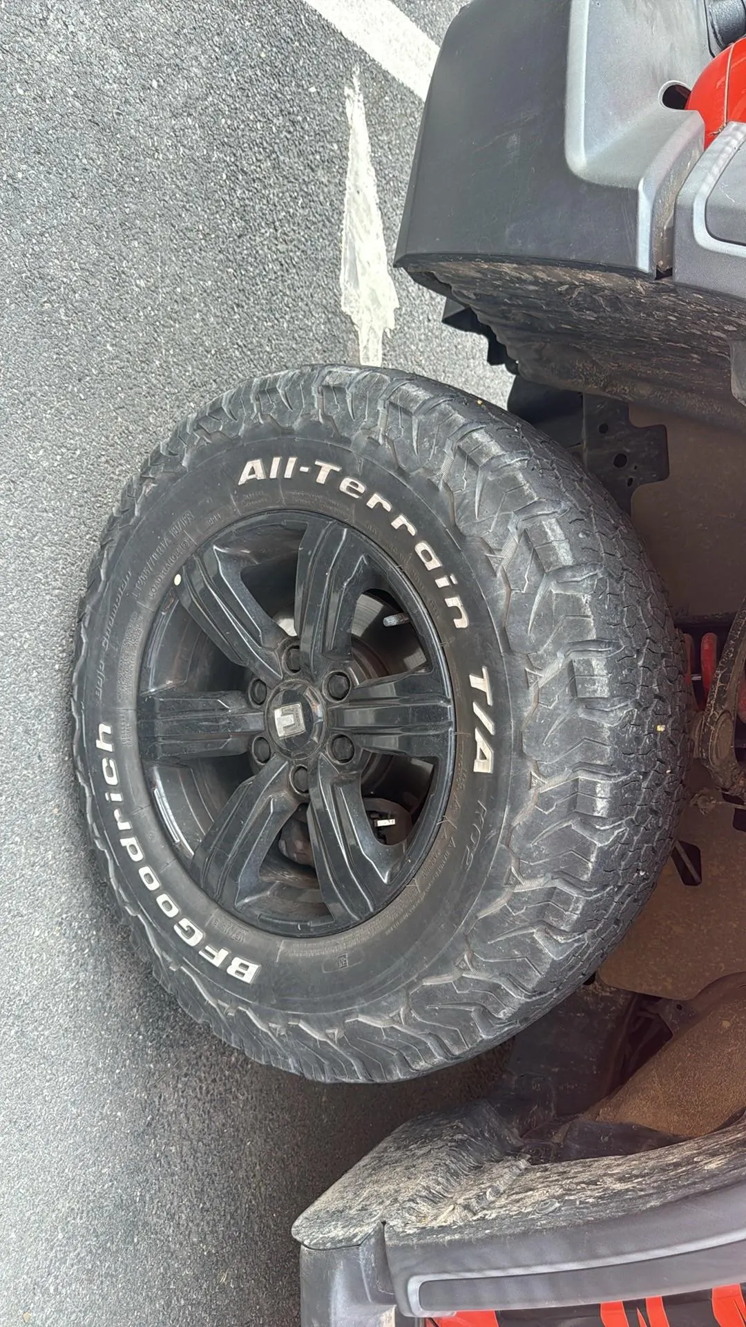 Tank 2021 Tank 300 2.0T Off-road Conqueror Automatic 7