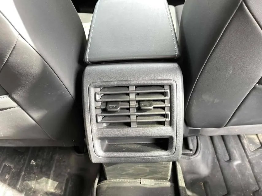 Volkswagen 2021 Golf 8 PRO 1.4TSI 280TSI Automatic 8