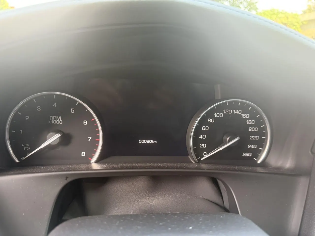 Cadillac 2020 CT6 2.0T 28T Elite Automatic 9