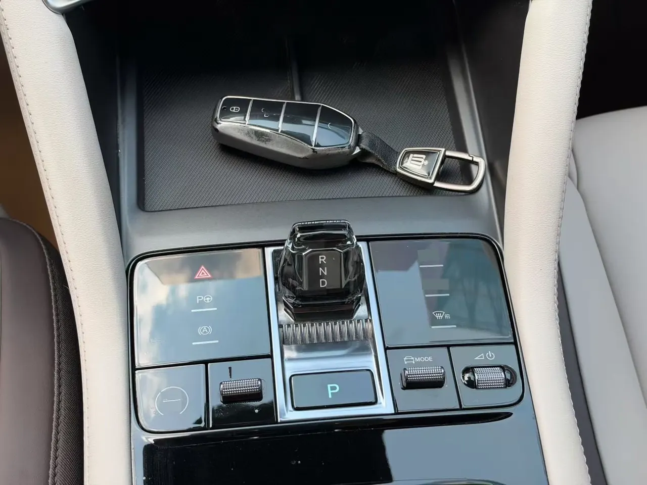 BYD Song PLUS New Energy 2025 Song PLUS EV Smart Driving Edition 520km Luxury Automatic Gear 7