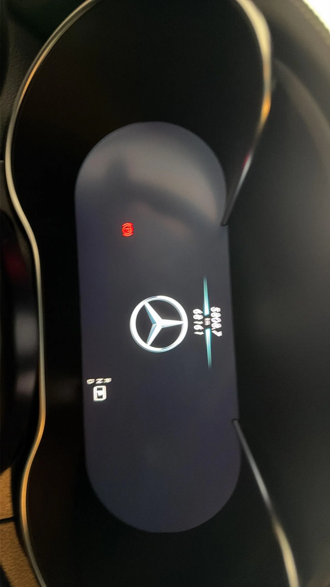 Mercedes Benz Class C (Imported) 2020 C 260 Coupe 48V 1.5T Automatic Gear 5
