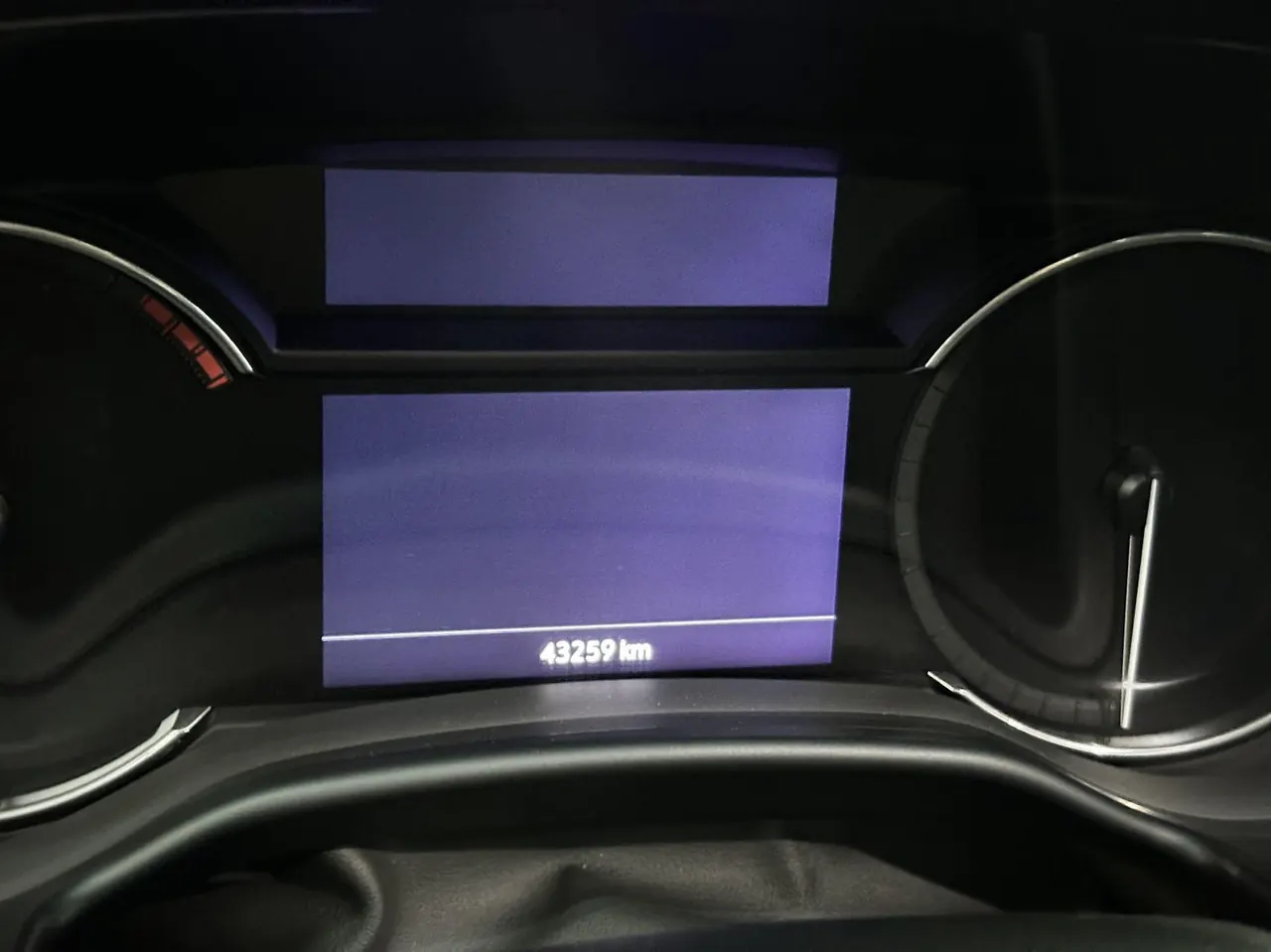 Cadillac 2022 CT5 2.0T 28T luxury automatic gear 7
