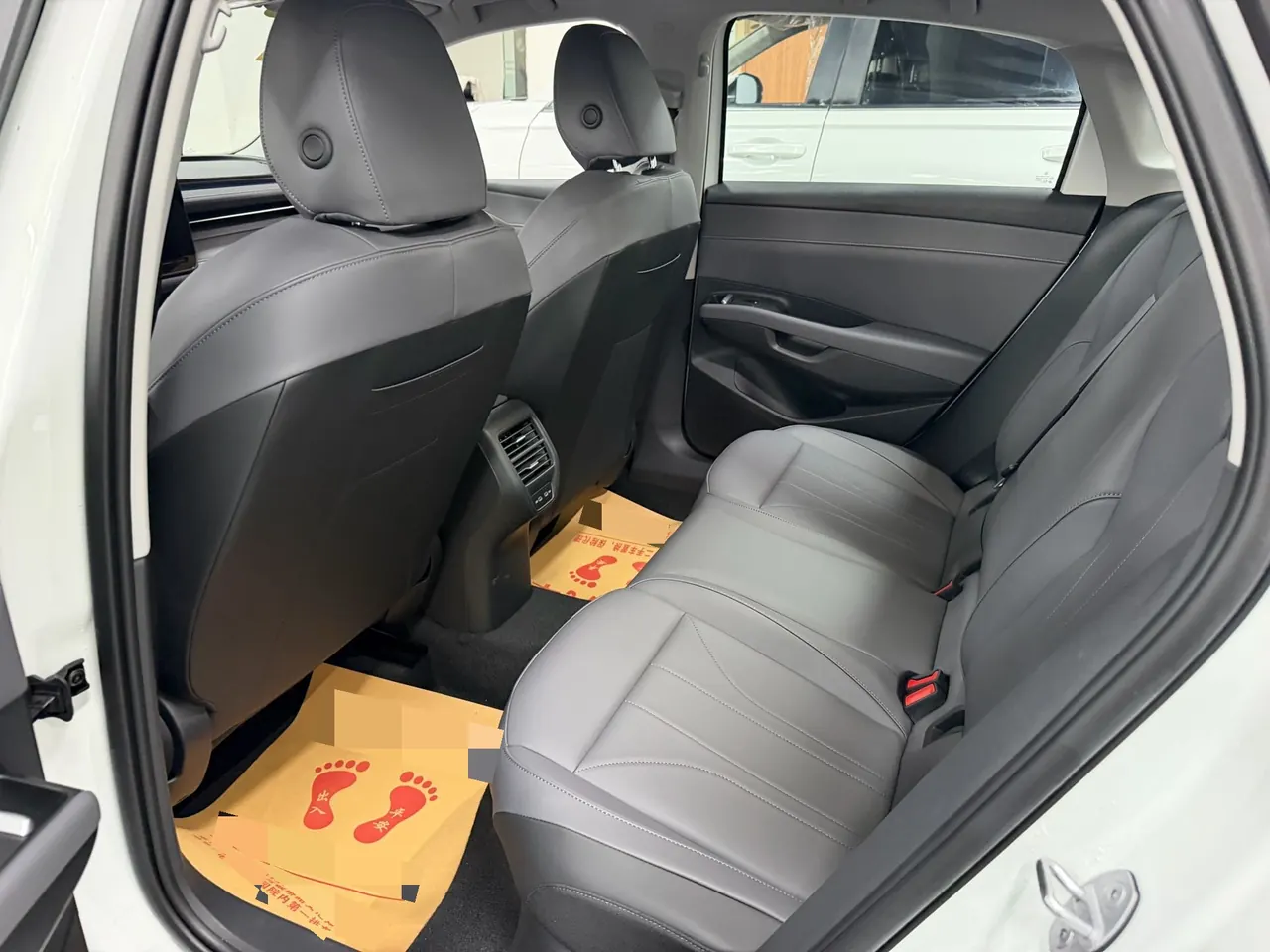 Volkswagen 2026 Lavida Pro 1.5 6 Million Edition Automatic Gear 7