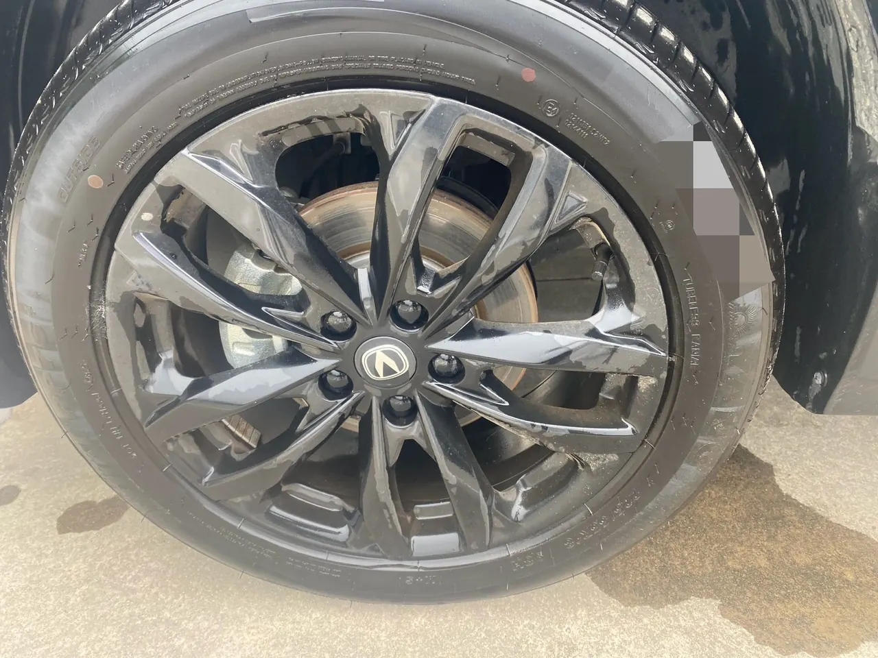 ChangAn 2026 X5 PLUS 1.5T High Energy PRO Automatic Gear 9