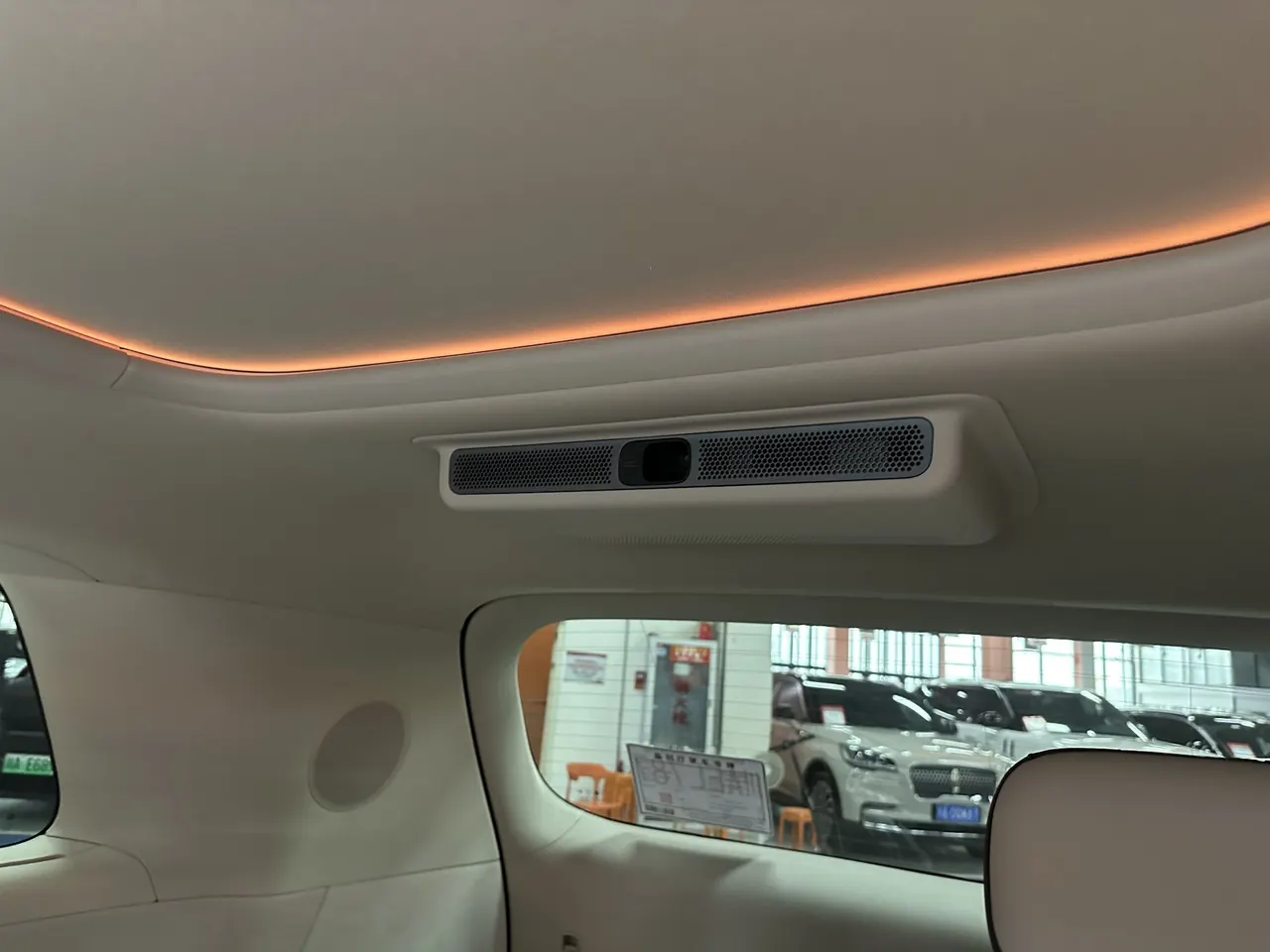 MI 2026 Pengcheng N90 Max Discovery Edition 5-seat Automatic Gear 8