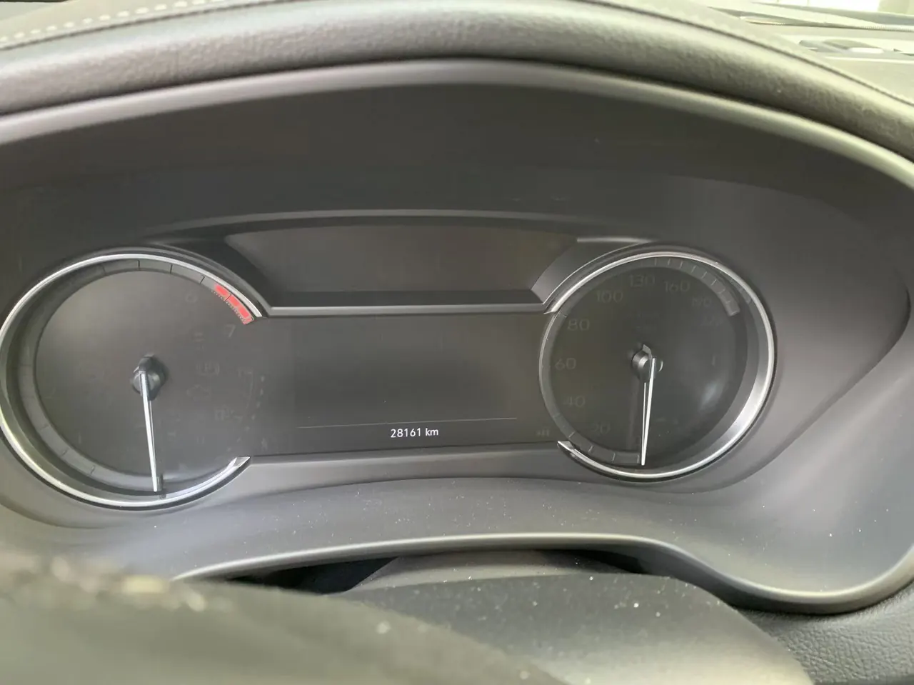 Cadillac 2022 XT4 48V 2.0T 28T Two-Drive Fashion Automatic Gear 7