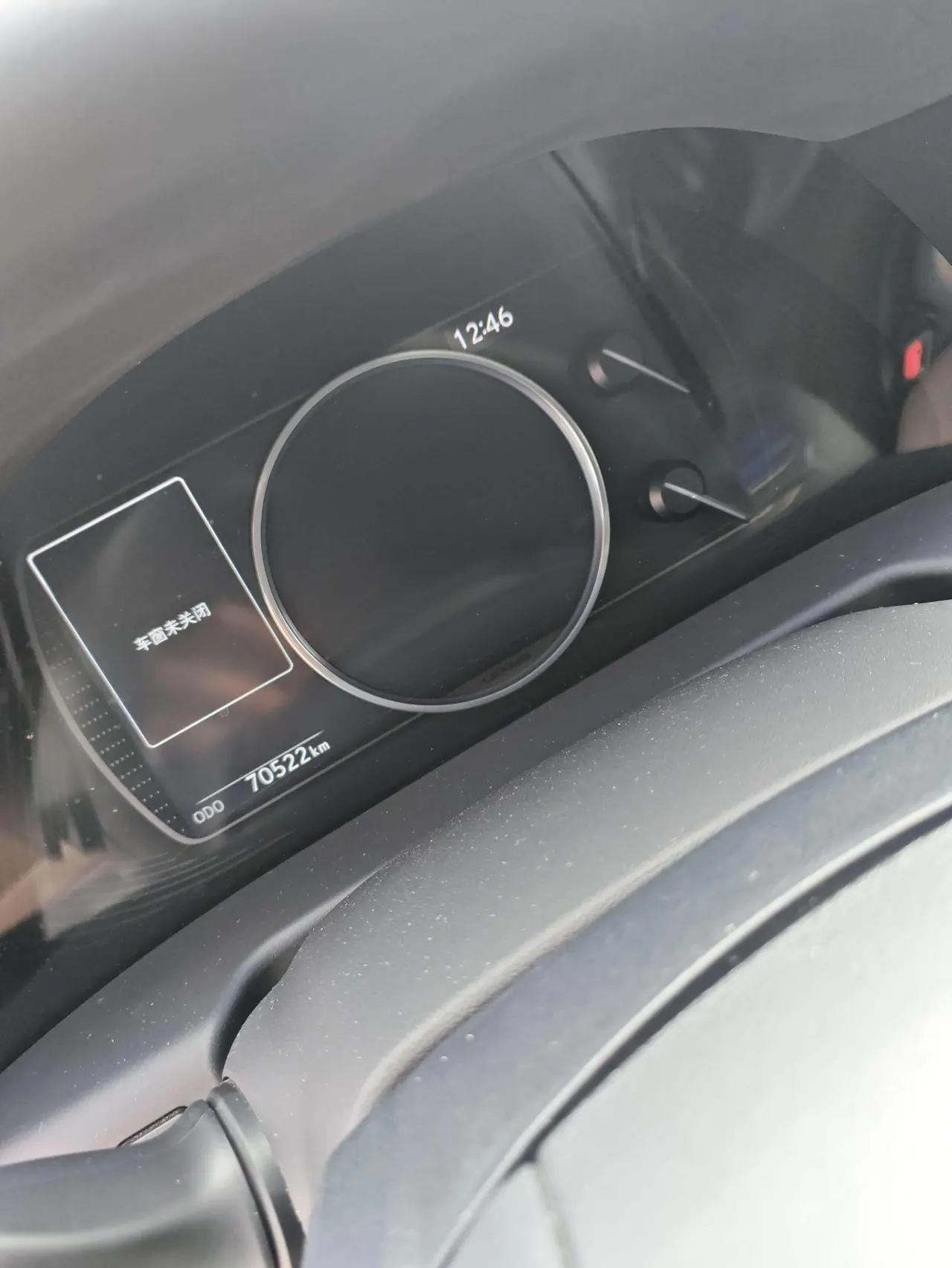 Lexus ES (Imported) 2022 ES200 2.0 Stepless Deluxe Edition Automatic Gear 9