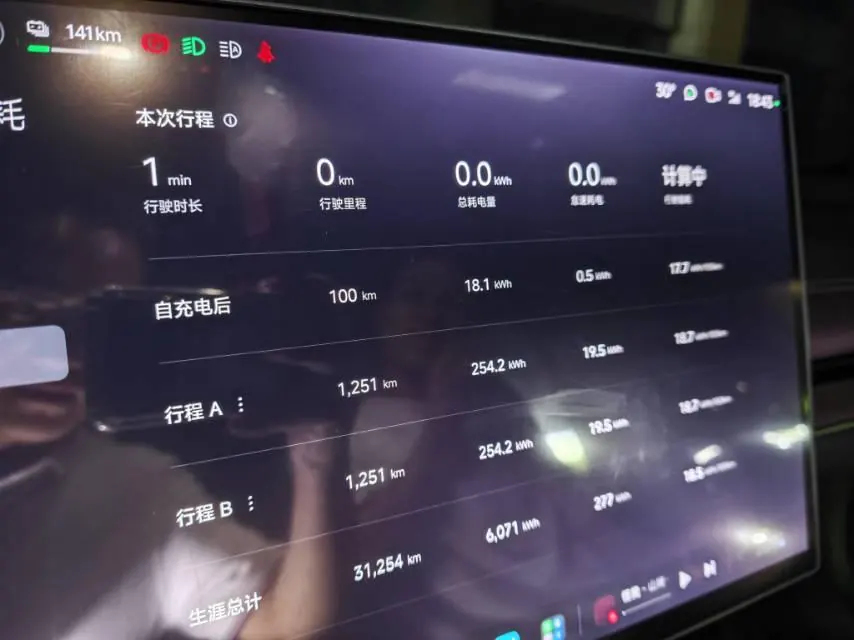 MI 2024 SU 7 800km 4-wheel drive ultra-long endurance high-end smart driving Max version automatic gear 5