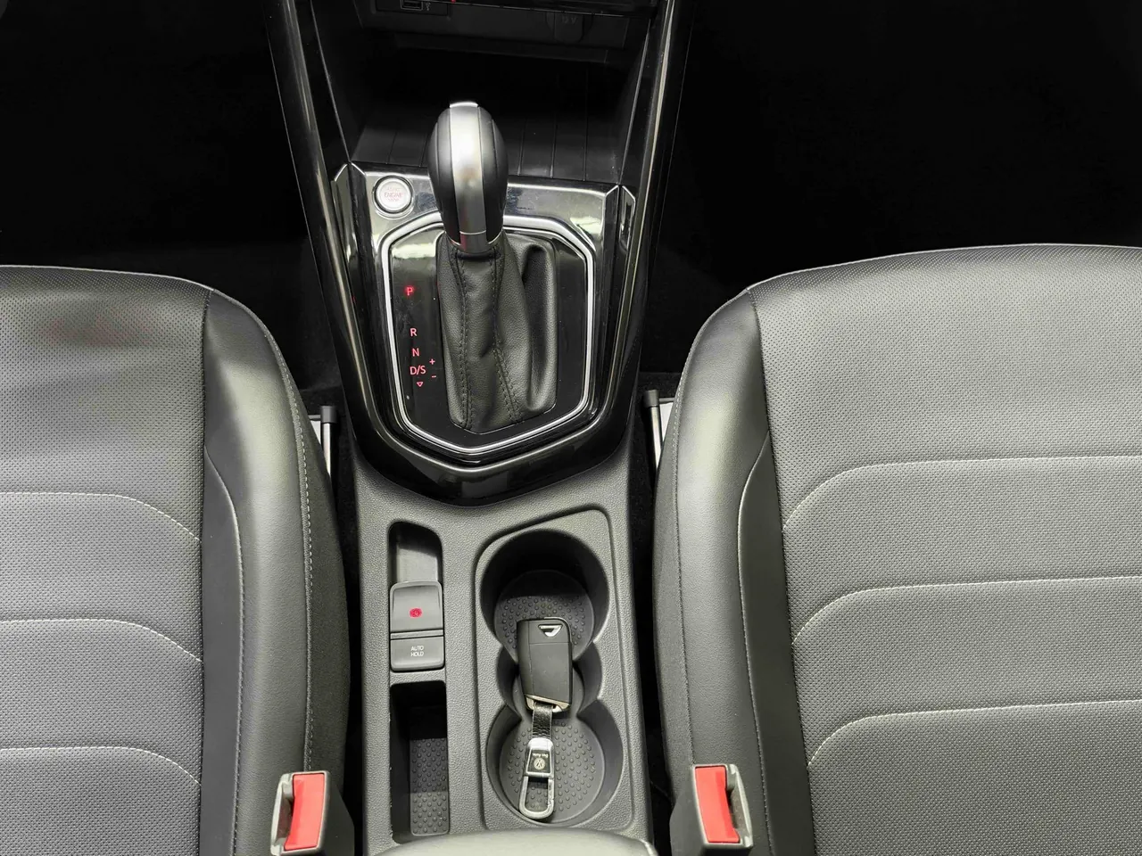 Jetta 2021 Jetta VS5 1.4TSI 280TSI Pleasant Automatic 10