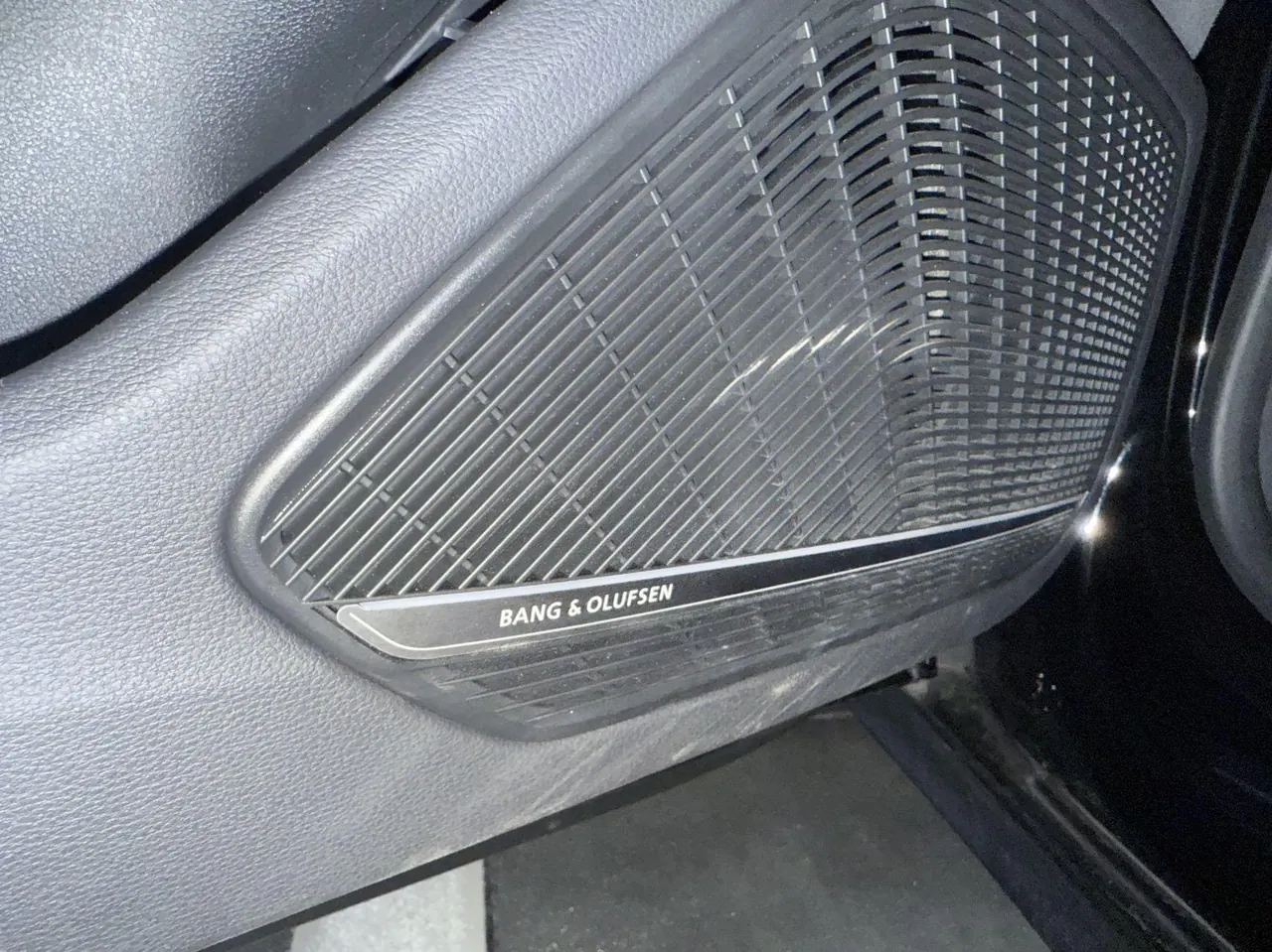 Audi S5 (Imported) 2022 S5 Sportback 3.0TFSI Automatic Gear 7