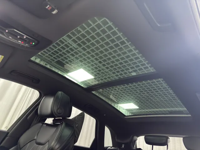 Audi 2025 Q5L 2.0TFSI 45TFSI 45th Anniversary Collection Edition Quattro Deluxe Dynamic Automatic 8