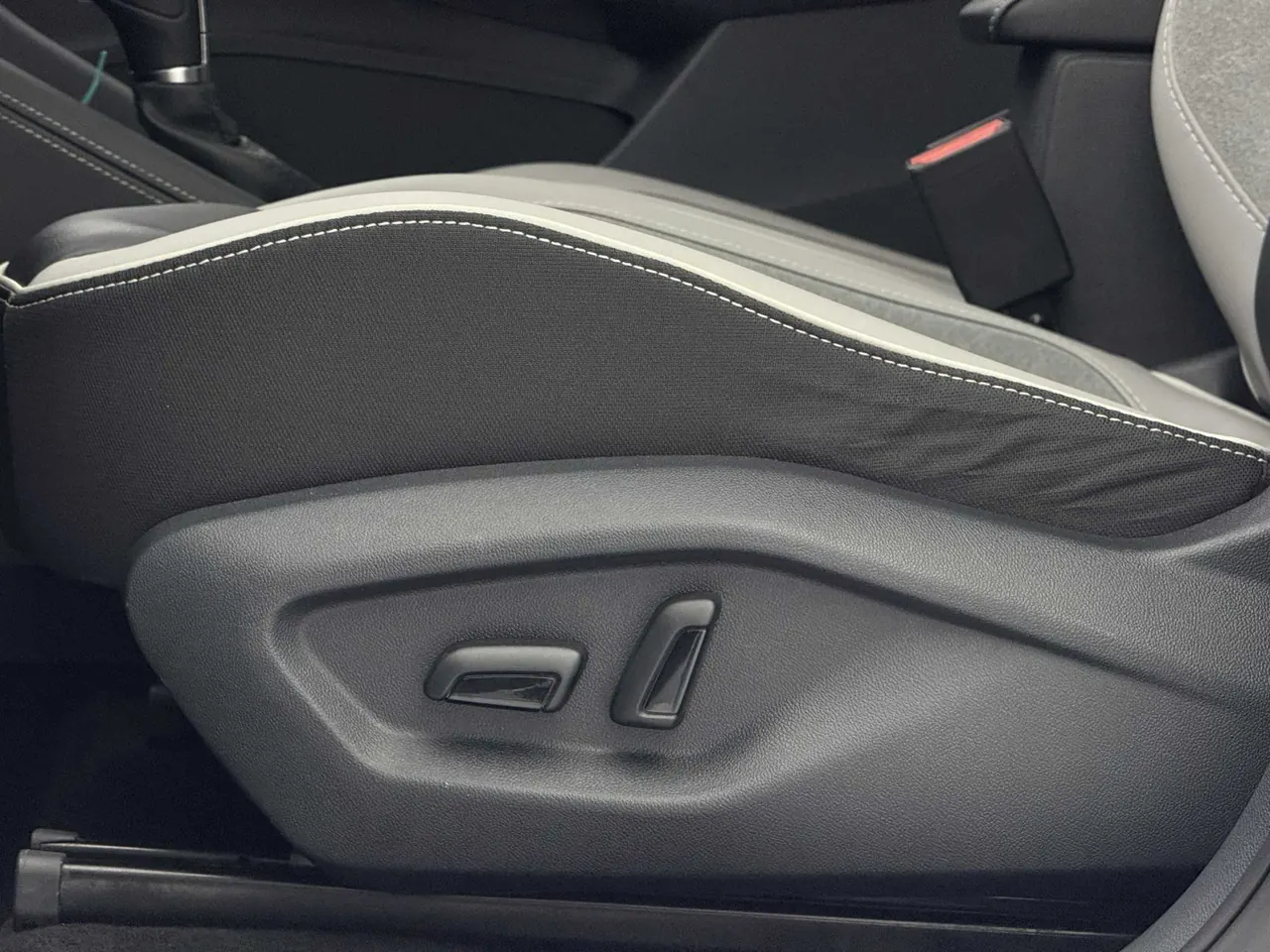 Jetta 2022 Jetta VS7 1.4TSI 280TSI Highlight Enjoy Edition Automatic Gear 8