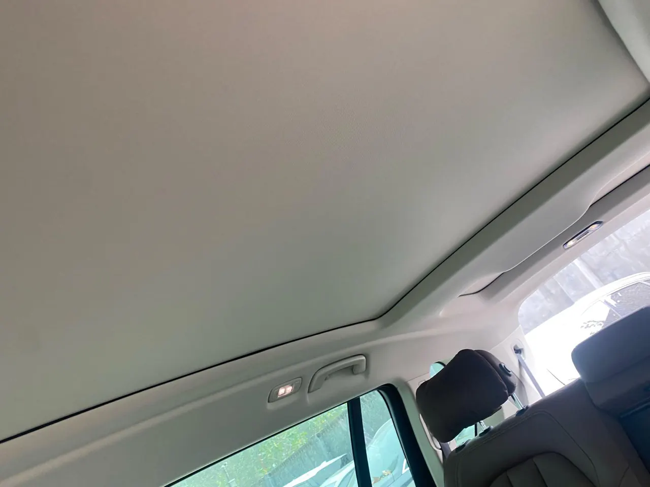 BMW X7 (Imported) 2020 X7 xDrive40i 3.0T Leading Luxury Suit Automatic Gear 8