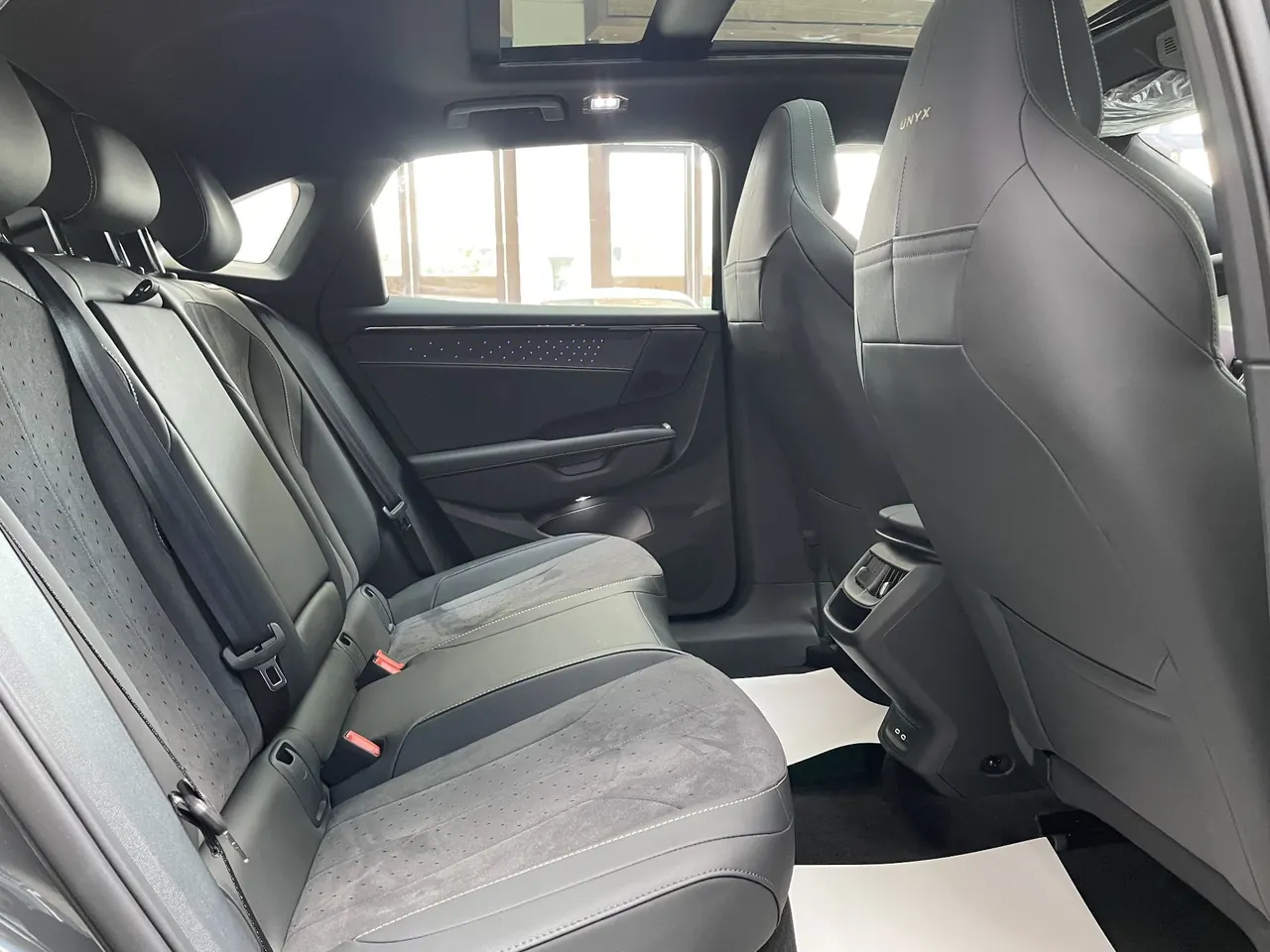 Volkswagen 2026 models and public 07 Pure SE automatic gear 10