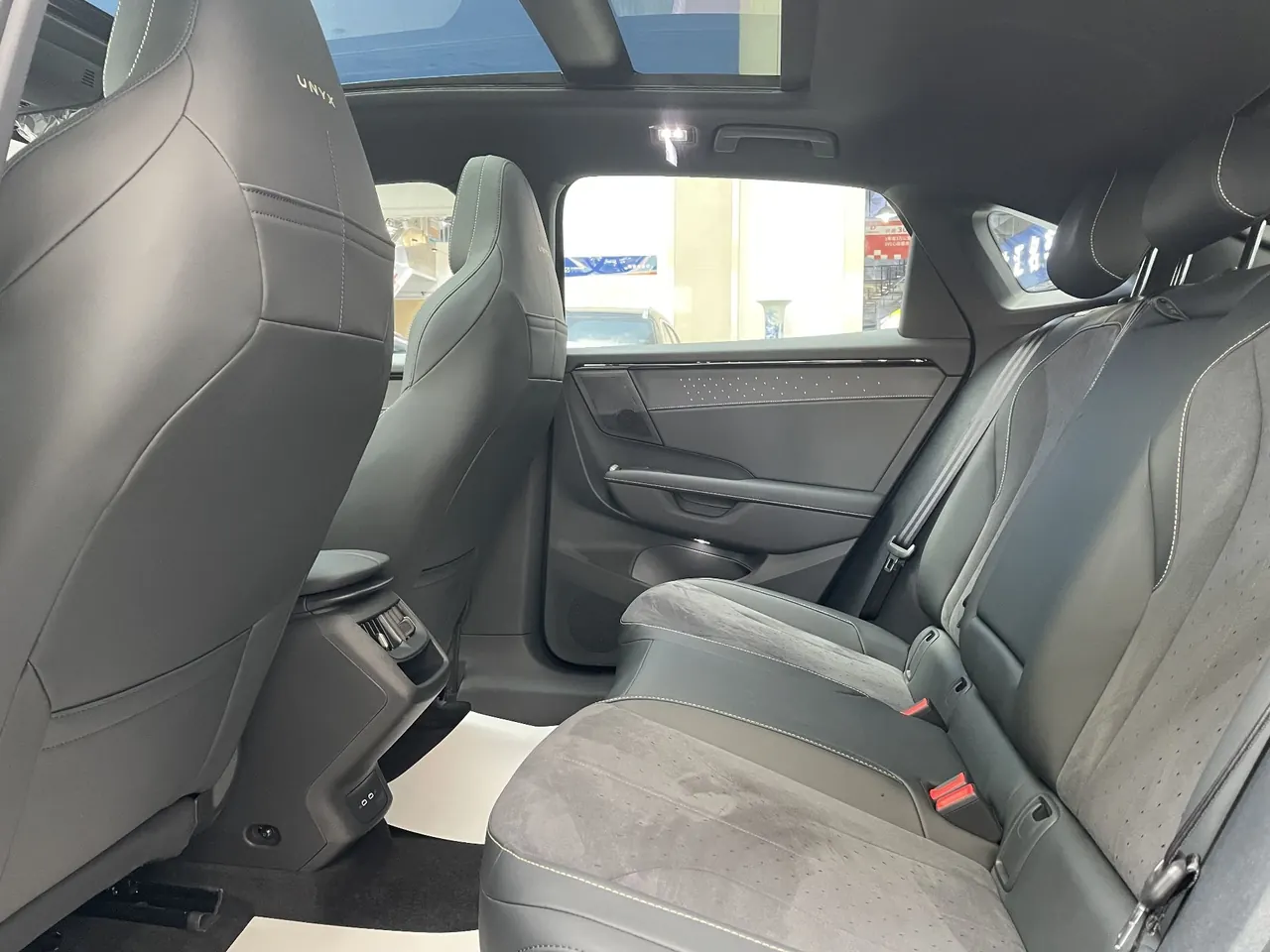 Volkswagen 2026 models and public 07 Pure SE automatic gear 11