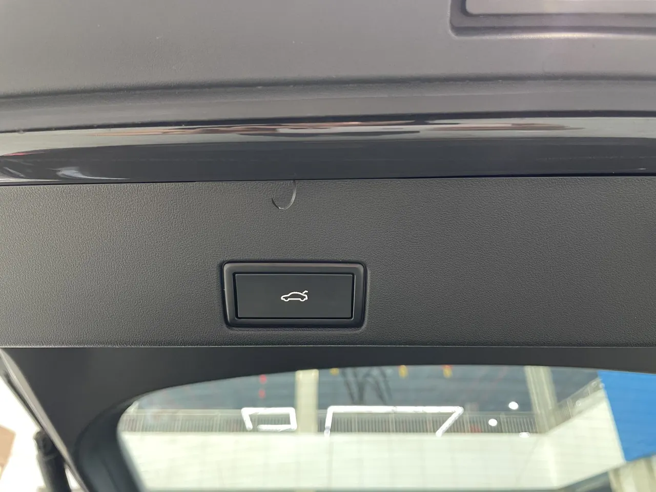 Volkswagen 2026 models and public 07 Pure SE automatic gear 12