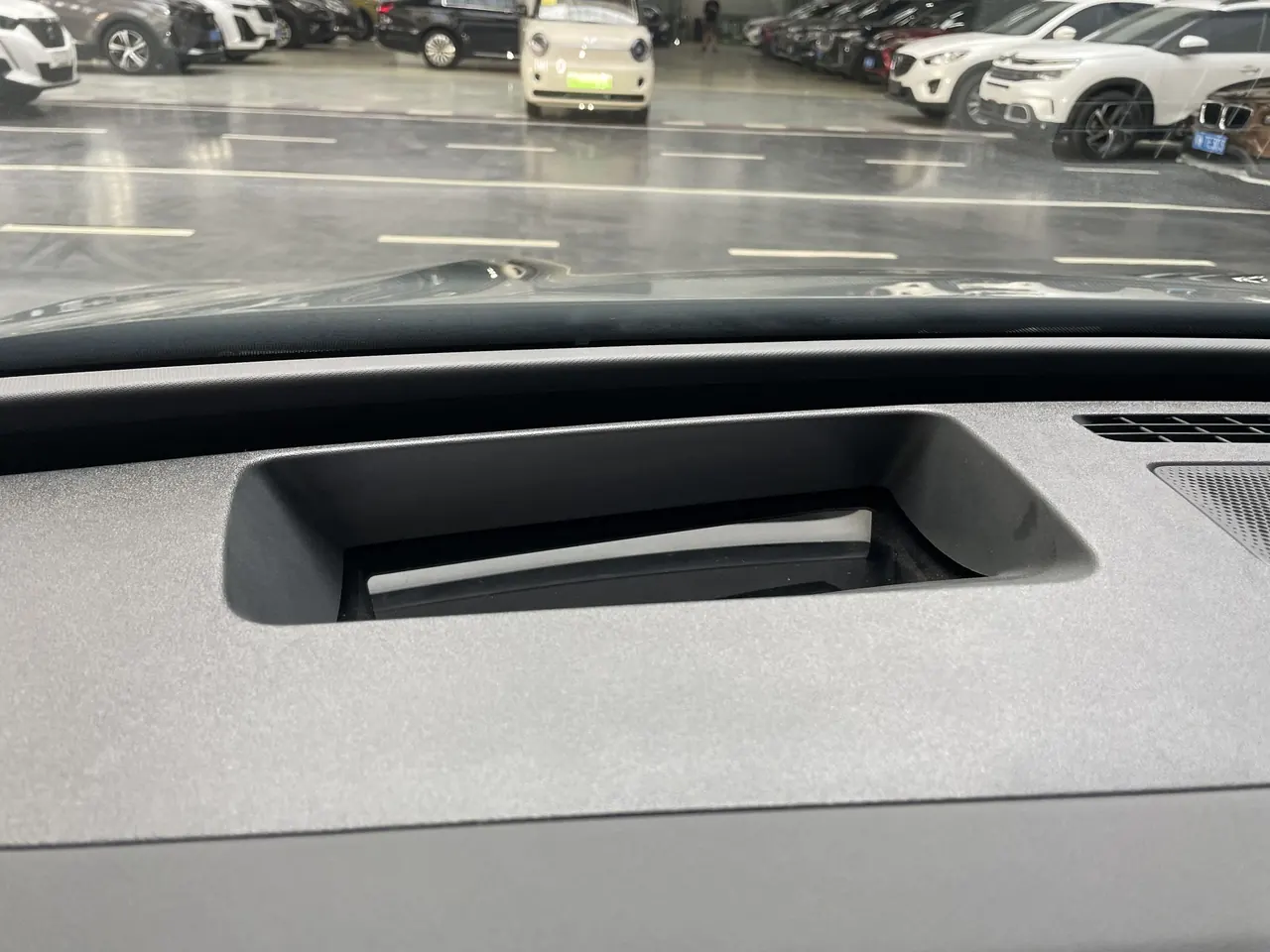Volkswagen 2026 models and public 07 Pure SE automatic gear 4