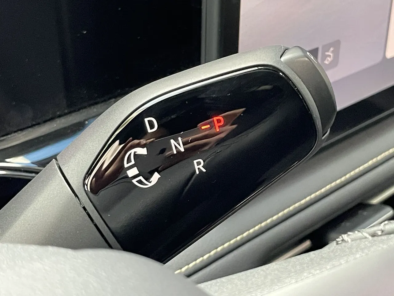 Volkswagen 2026 models and public 07 Pure SE automatic gear 6