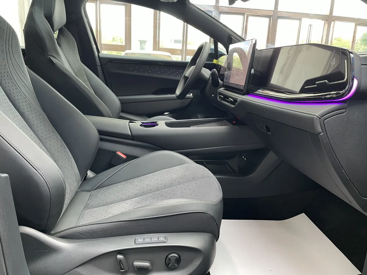 Volkswagen 2026 models and public 07 Pure SE automatic gear 9
