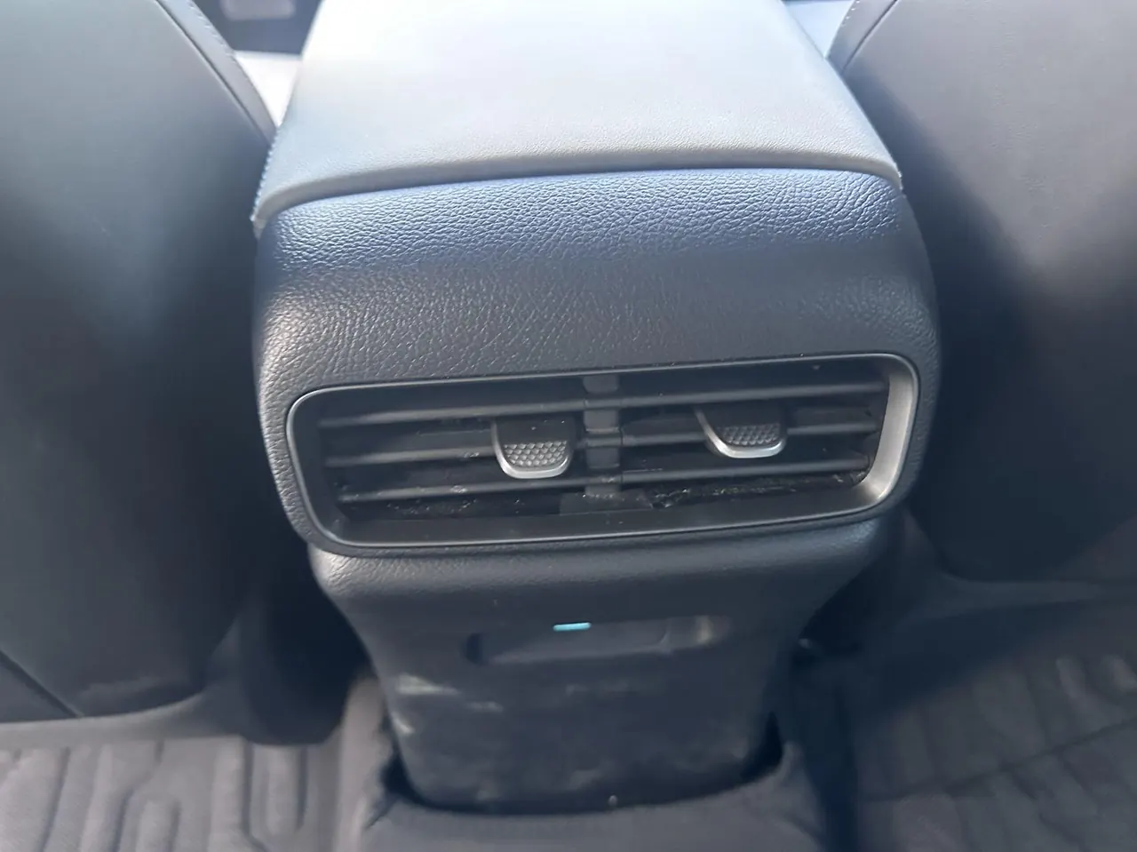 BYD 2026 seals 05 DM-i 1.5 stepless 128KM luxury automatic gear 14