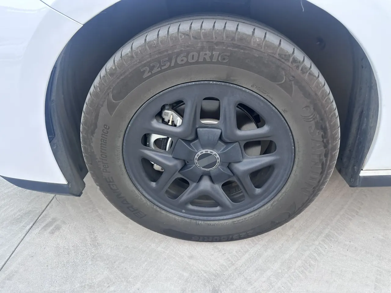BYD 2026 seals 05 DM-i 1.5 stepless 128KM luxury automatic gear 9