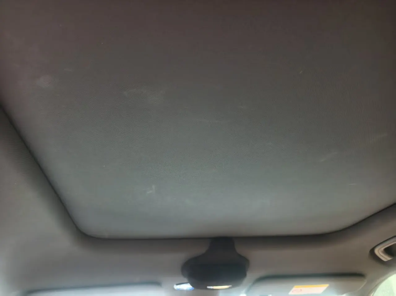 Geely Galaxy 2023 L7 1.5T 115km PLUS automatic gear 3