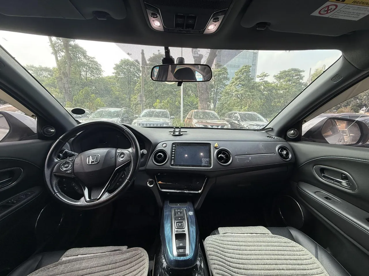 Siming 2020 X-NV Switch Edition Automatic Gear 6