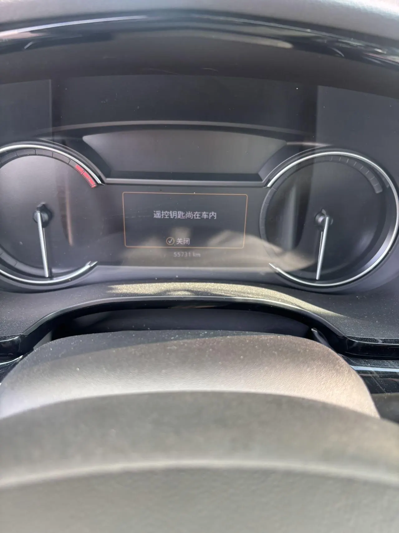 Cadillac 2021 XT6 2.0T 28T 6-seat luxury automatic gear 6
