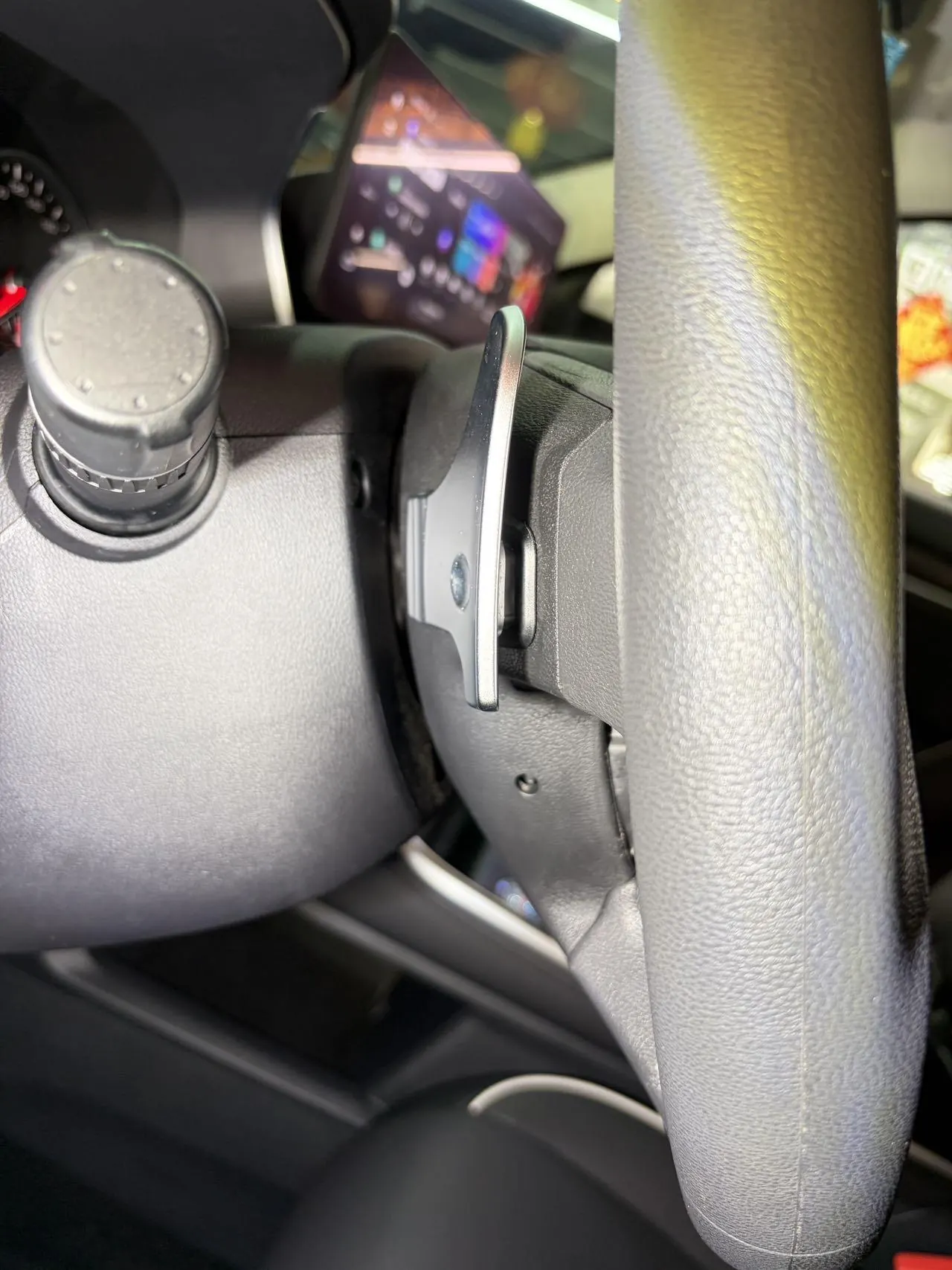 Haval 2023 H6 1.5T National Tide Edition Urban Edition Automatic Gear 7