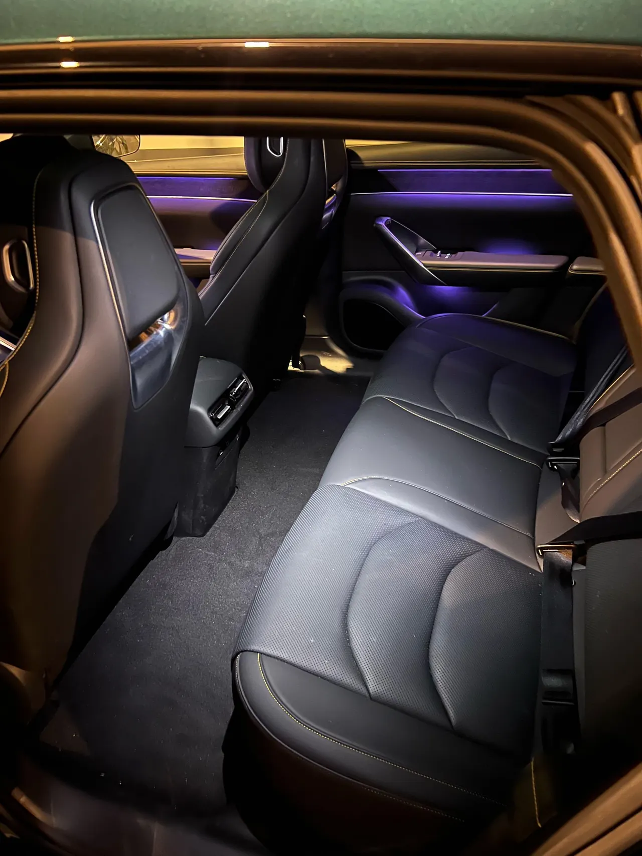 Shangjie 2026 Z7T Ultra Automatic Transmission 6