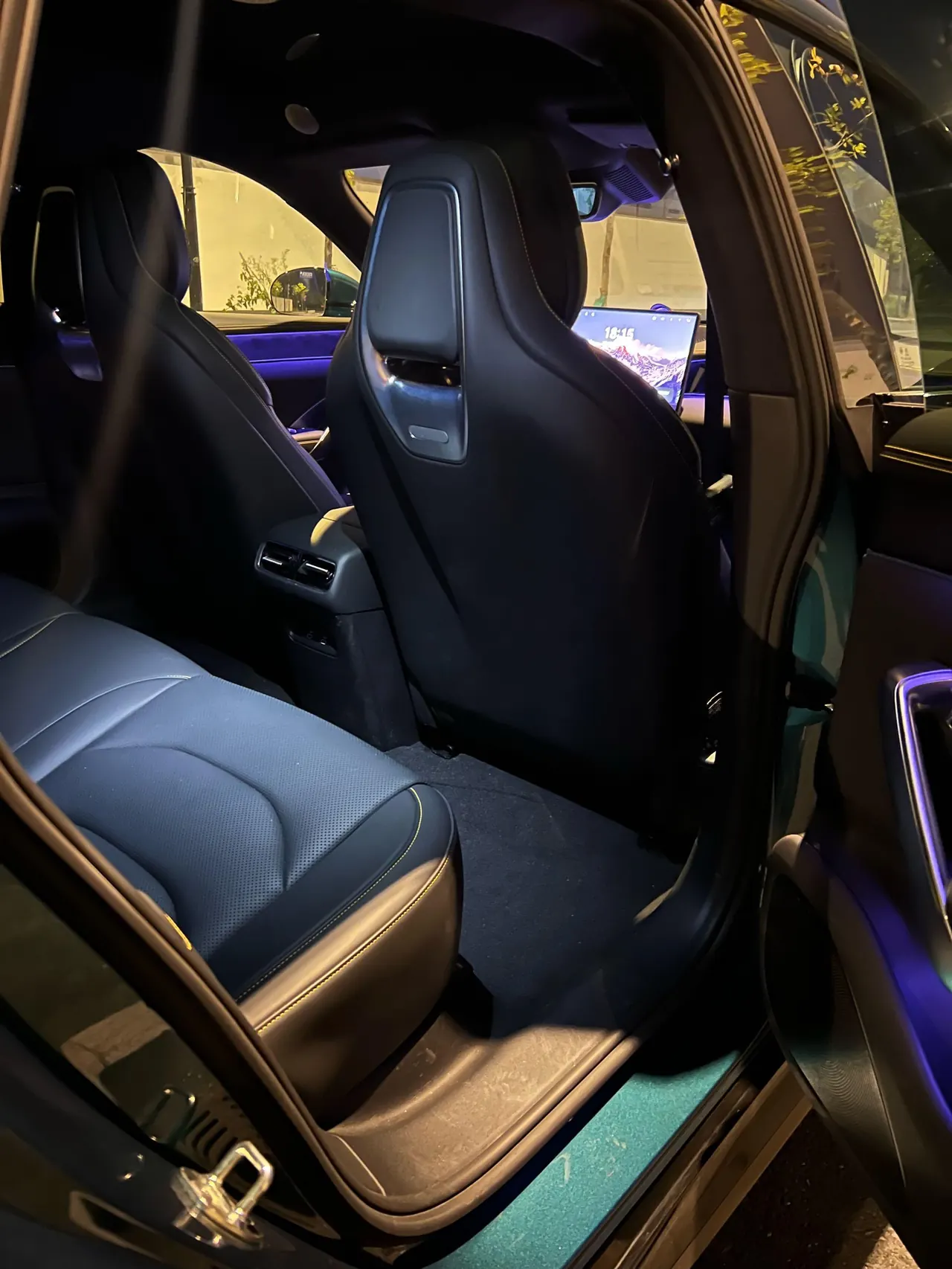 Shangjie 2026 Z7T Ultra Automatic Transmission 7