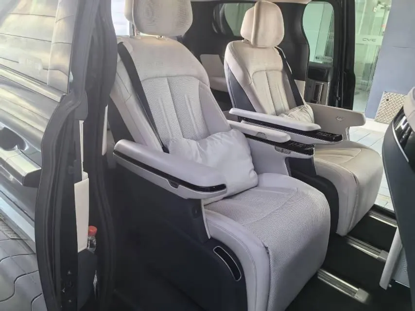BYD 2026 Summer DM-i 1.5T CVT 218km Exceed Model Automatic 2