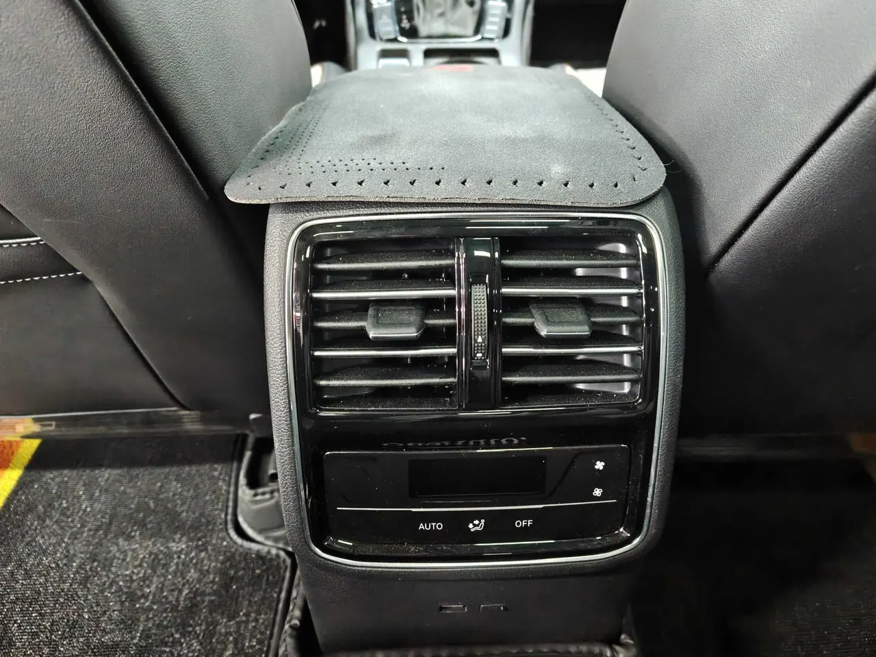 Volkswagen 2026 Magotan 2.0TSI 380TSI 30 million selected luxury automatic gear 7