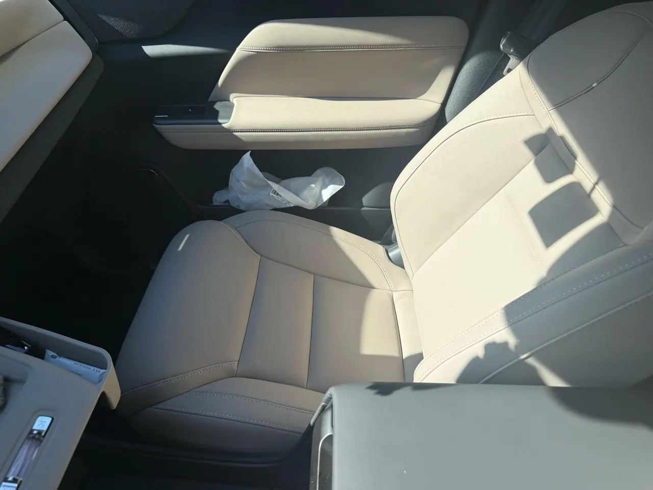 Volvo 2026 XC70 1.5T Two-Drive Long Endurance Core Automatic Gear 7