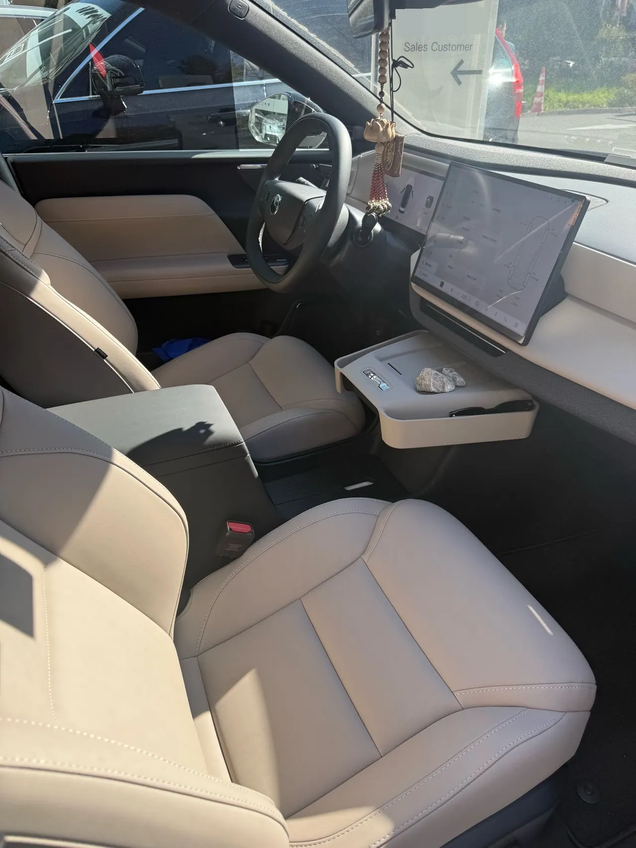 Volvo 2026 XC70 1.5T Two-Drive Long Endurance Core Automatic Gear 9