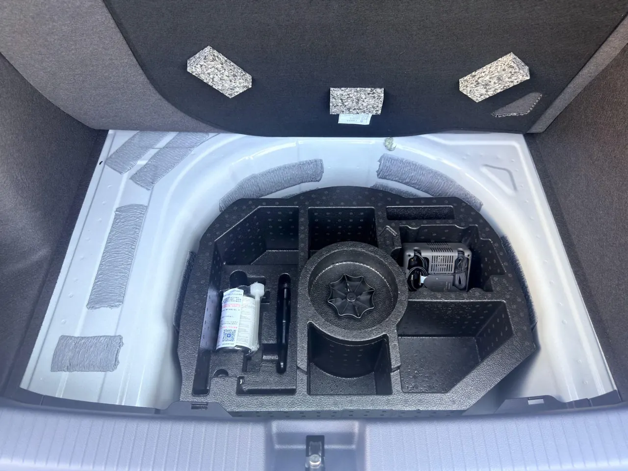 Volkswagen 2026 Tuyue Xinrui 1.5TSI 300TSI Sharp Enjoy Edition Automatic Gear 10