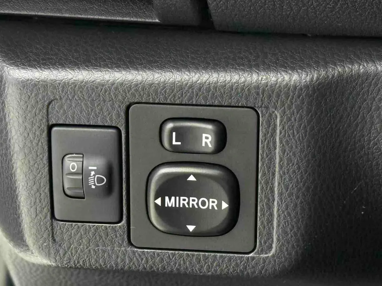 Toyota yaris 2022 YARiS L to dazzle 1.5 stepless luxury PLUS version of automatic gear 11