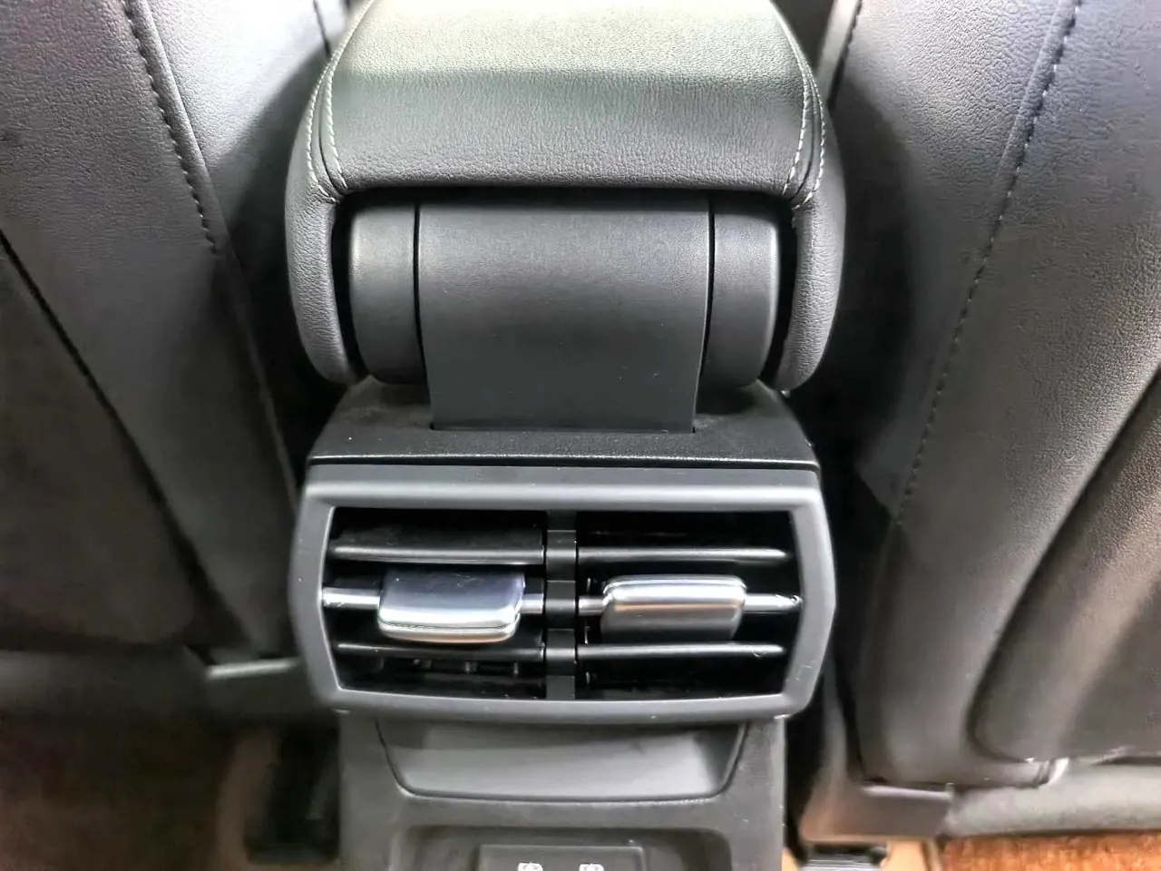 Audi 2022 A3L Limousine 1.4TFSI 35TFSI Fashion Sports Automatic 14