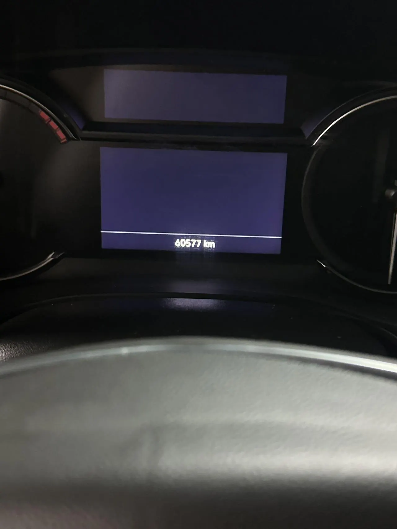 Cadillac 2021 XT5 2.0T 28T Luxury Automatic Gear 9