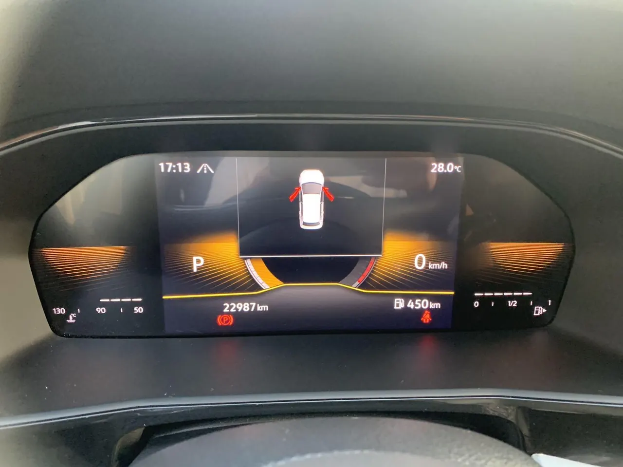 Volkswagen 2021 Lavida 1.4TSI 280TSI Comfort Edition Automatic Gear 8