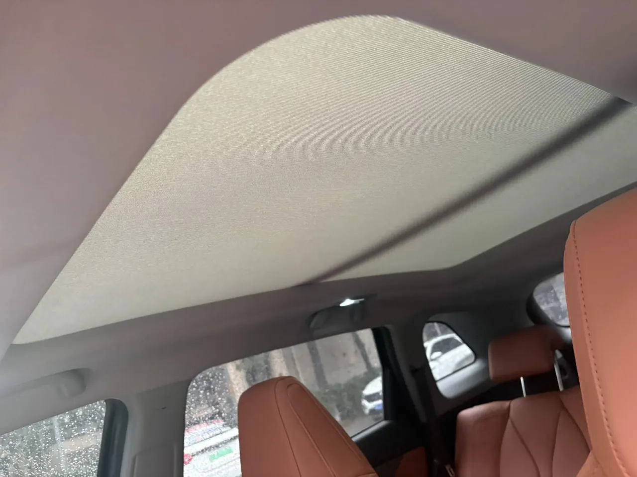 ChangAn 2026 CS75 PLUS 1.5T Smart Champion Edition New Blue Whale Smart Navigation Automatic Gear 6