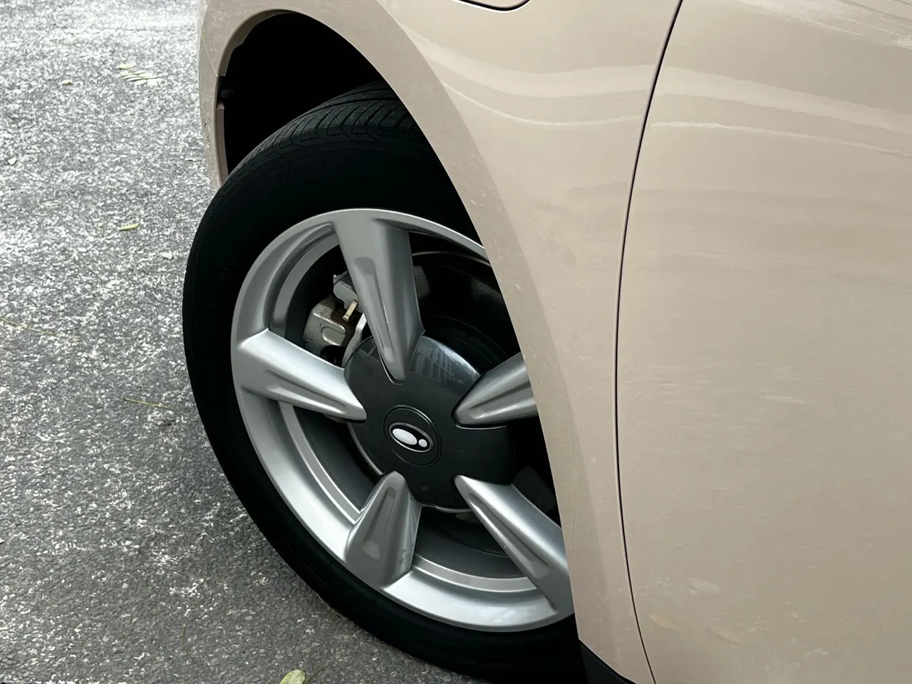 Ora 2021 Good Cats 400km Standard Endurance Athena Edition Ternary Lithium Automatic Gear 15
