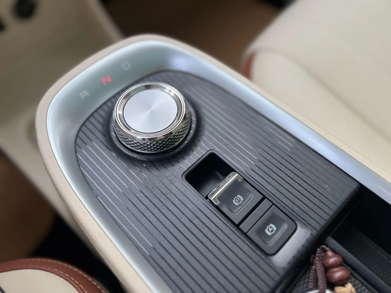 Ora 2021 Good Cats 400km Standard Endurance Athena Edition Ternary Lithium Automatic Gear 7
