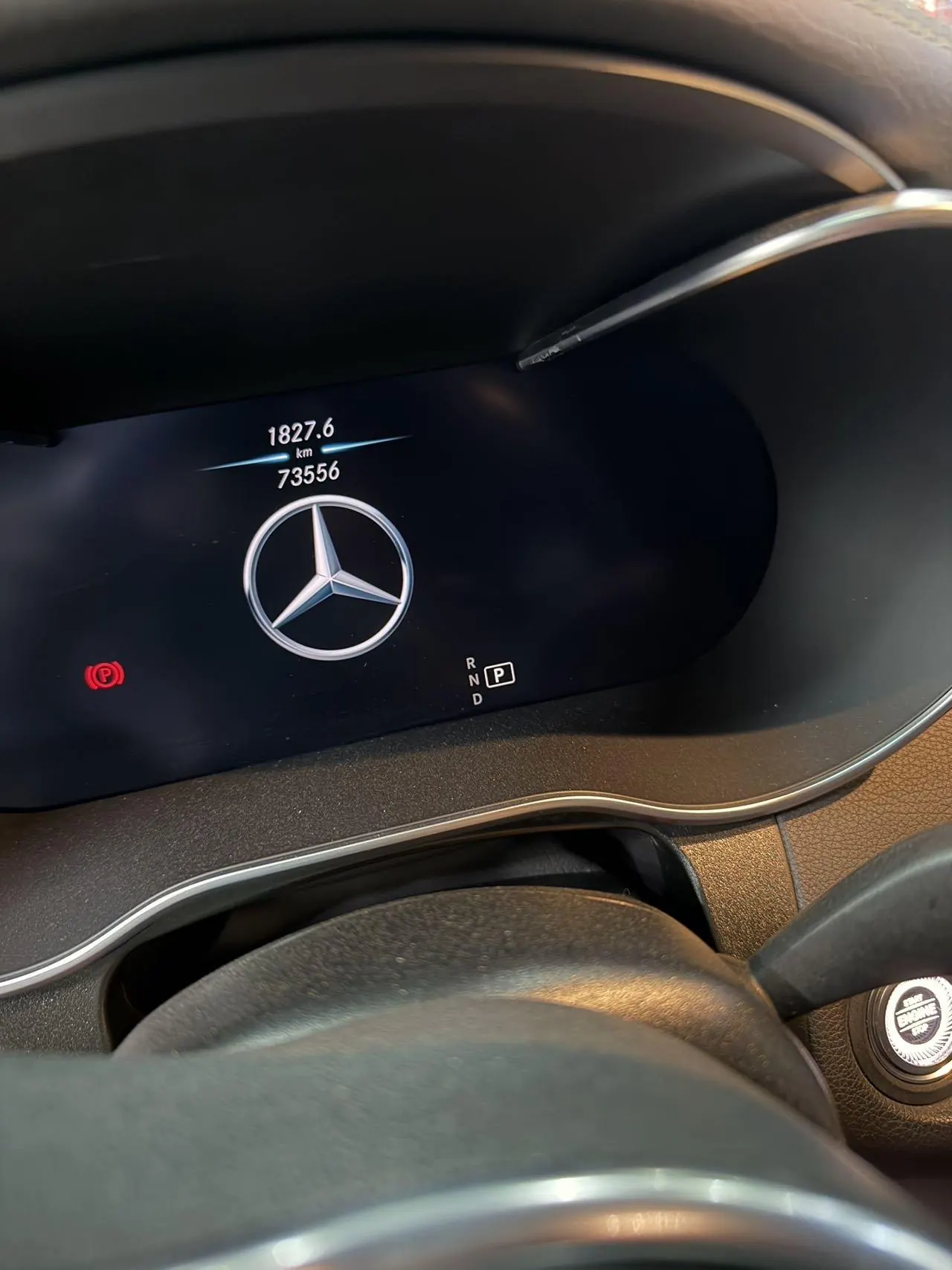 Mercedes Benz GLC (Imported) 2021 GLC 260 Coupe 4MATIC 2.0T Automatic 4