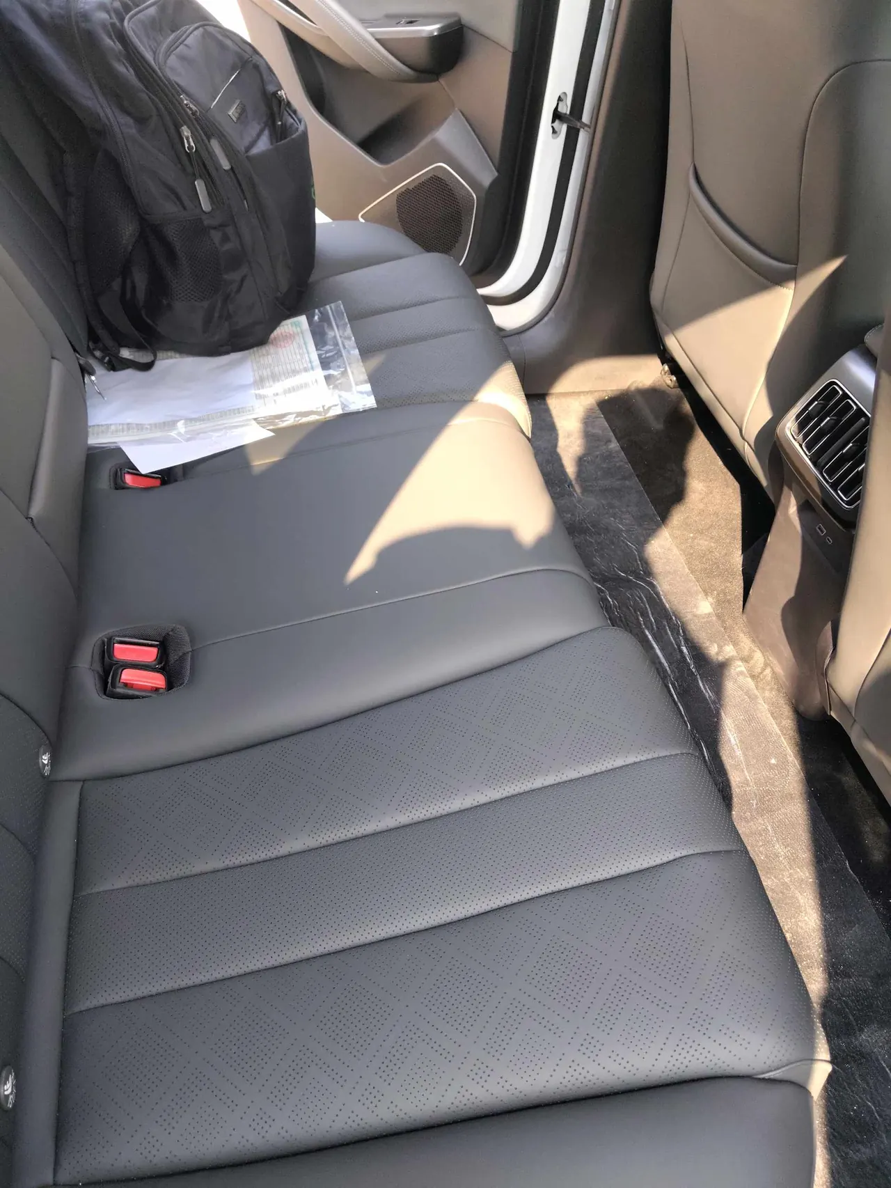 BYD 2026 Song L DM-i 1.5 Stepless 130KM Exceed Automatic 5