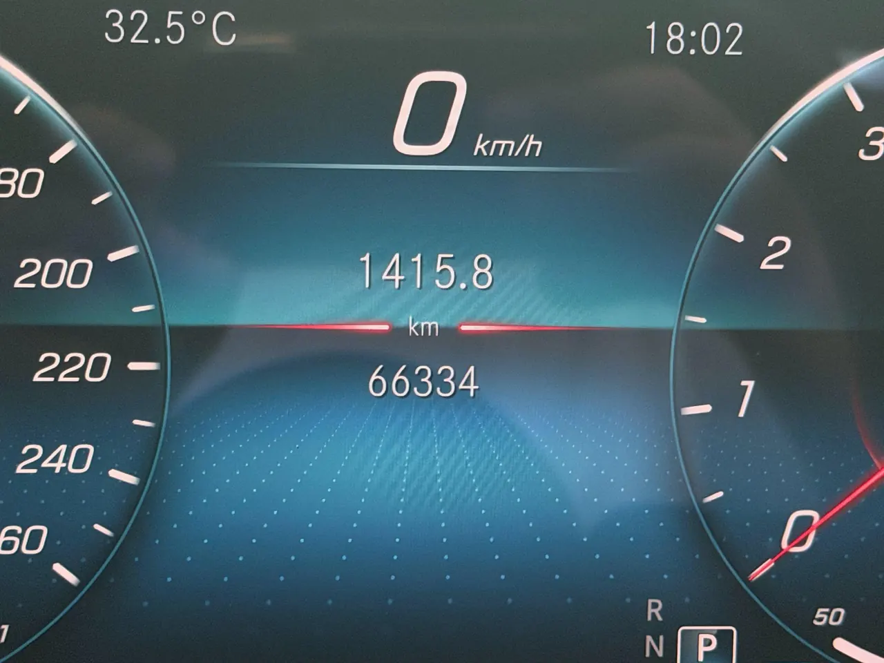 Mercedes Benz E Class 2021 E 300 L 2.0T Sports Luxury Automatic Gear 6
