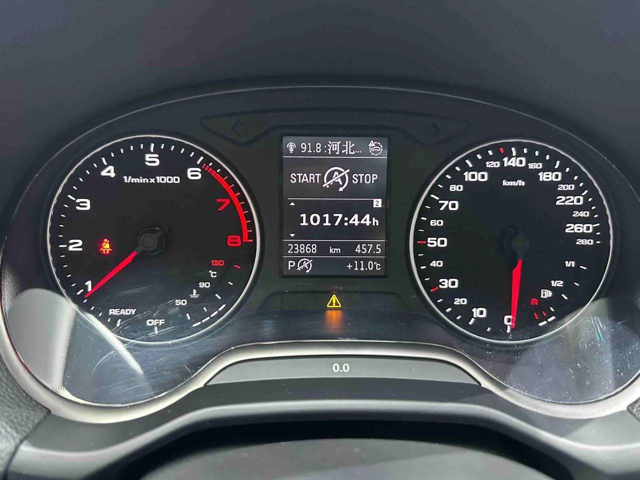 Audi 2022 Q2L 1.4TFSI 35TFSI Aggressive Dynamic Automatic 18