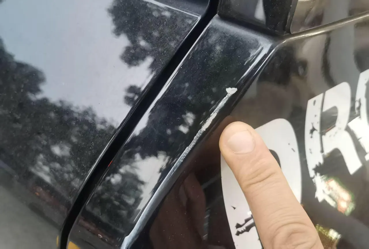 Haval 2022 cool dog 1.5T two-wheel drive cool version of automatic gear 7