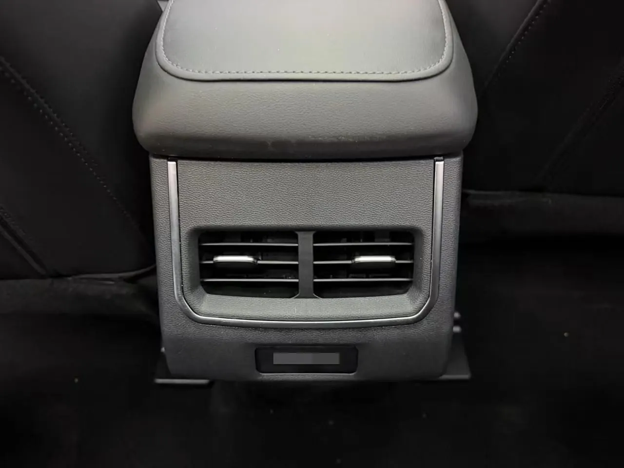 Haval 2021 H6 1.5T National Tide Champion Edition Automatic Gear 12